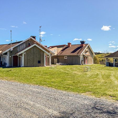 Nice Home In Hok-Joenkoeping-Skillingaryd With Wifi Svenstorp  Экстерьер фото