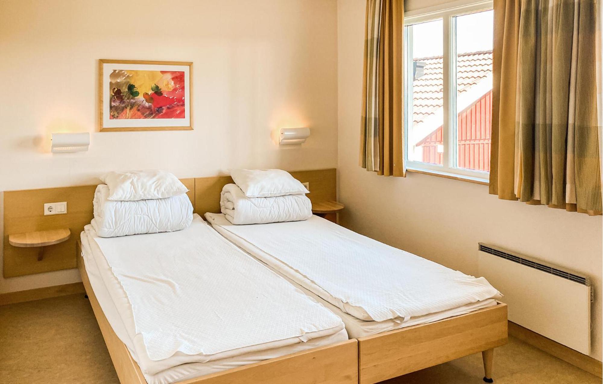 Nice Home In Hok-Joenkoeping-Skillingaryd With Wifi Svenstorp  Экстерьер фото