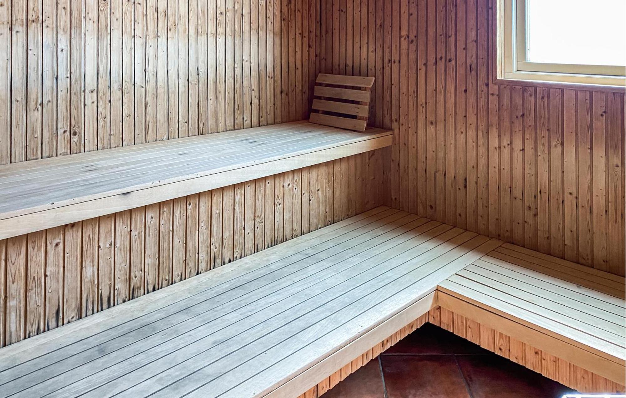 Nice Home In Hok-Joenkoeping-Skillingaryd With Wifi Svenstorp  Экстерьер фото